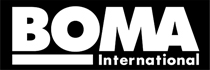 boma-intl